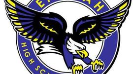 Timeline: High School Life