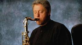 Timeline: APUSH Review Timeline