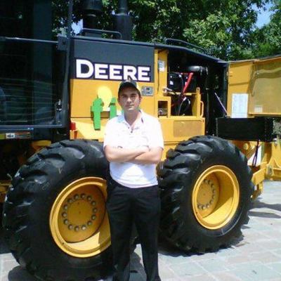 Timeline: Competencias profesionales