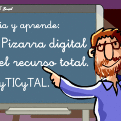 Timeline: Funciones educativas de las TIC según Marqués