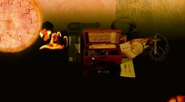 Timeline: Teorias de la Comunicacion