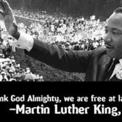Timeline: Leaders of the Civil Right Movement-  The People who led us from the Land of hatred and uglylness to the land of Freedom!