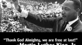 Timeline: Leaders of the Civil Right Movement-  The People who led us from the Land of hatred and uglylness to the land of Freedom!