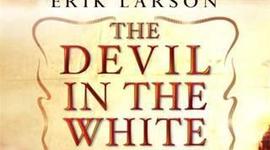 Timeline: The Devil In The White City