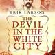 The devil in the white city