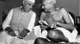 Timeline: Indian Nationalism and Independence Timeline