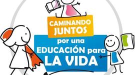 Timeline: Reformas curriculares en la educación básica 1970 - 2014