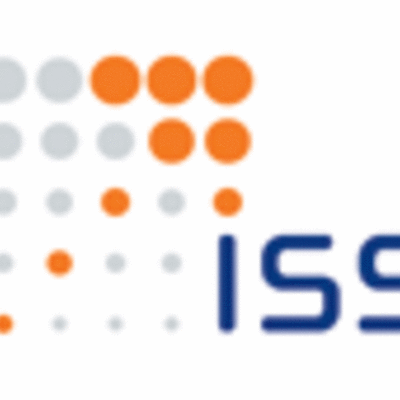 Timeline: Spring 2009 Course Development