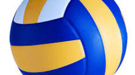 Timeline: History of Volleyball