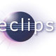 Logo eclipse