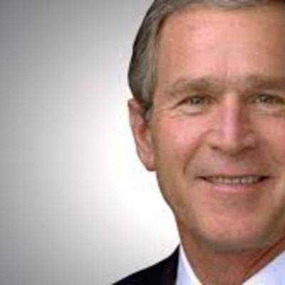 Timeline: George W. Bush's Life and Presidency