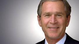 Timeline: George W. Bush's Life and Presidency