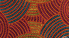 Timeline: Rights of women, Migrnts and Indigenos