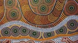 Timeline: Rights of Indigenous, Migrants and Women