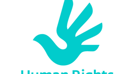 Timeline: rights of women,migrants Indegenous