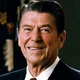 Ronaldreagan