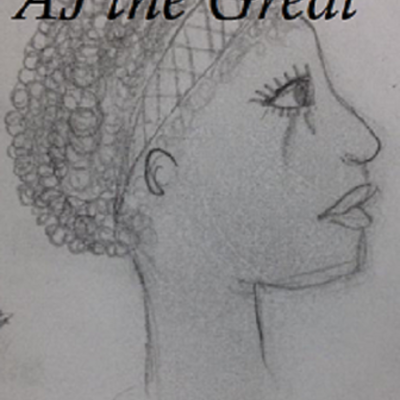 Timeline: Indian Ocean Basin/ Rimlands