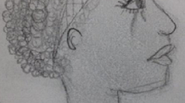 Timeline: Indian Ocean Basin/ Rimlands