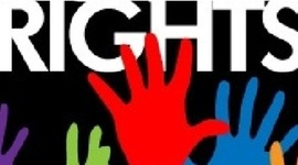 Timeline: Rights of Women, Migrants and Indiginous people