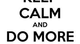 Timeline: Calc Journals