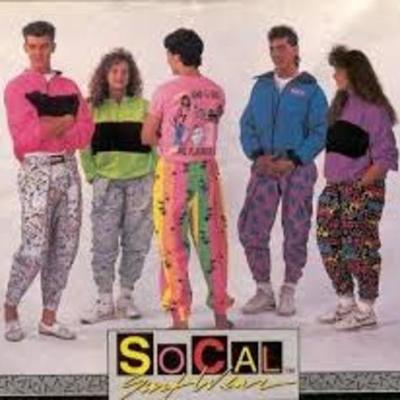 Timeline: 1990s timeline Abbott Period 7 US History