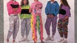 Timeline: 1990s timeline Abbott Period 7 US History