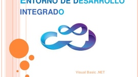 Timeline: Entorno de Desarrollo Integrado