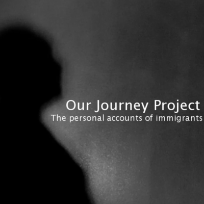 Timeline: Our Journey Project: Progress of book completion