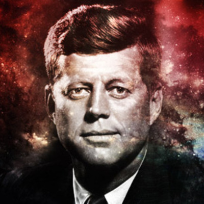 Timeline: JFK ASSASSINATION
