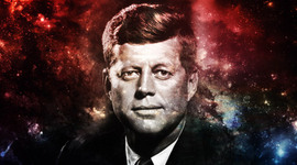 Timeline: JFK ASSASSINATION