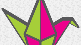 Timeline: Metals and Alloys