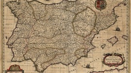 Timeline: Historia de España S.XVIII-XIX, Isabel