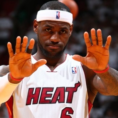 Timeline: Gump Timeline