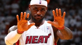 Timeline: Gump Timeline