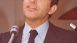 Timeline: Etapa de la Transición