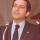 Adolfo suárez   2