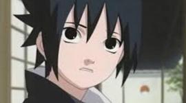 Timeline: Health Class