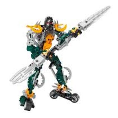 Timeline: Umbra's time in school