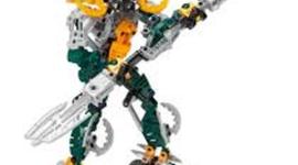 Timeline: Umbra's time in school