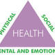 Health triangle
