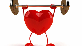 Timeline: Blended Health Final Project