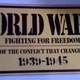 Worldwar2