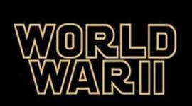 Timeline: World War II