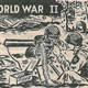 World war ii