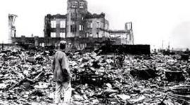 Timeline: WorldWar II