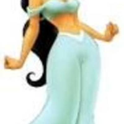 Timeline: final timeline project