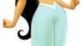 Timeline: final timeline project