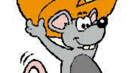 Timeline: Caso de negocio: Lo que el cliente se llevo