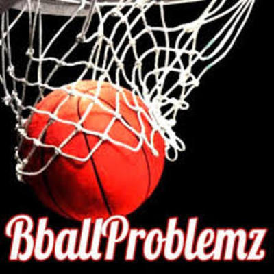 Timeline: The History of the Basketball