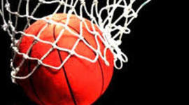 Timeline: The History of the Basketball